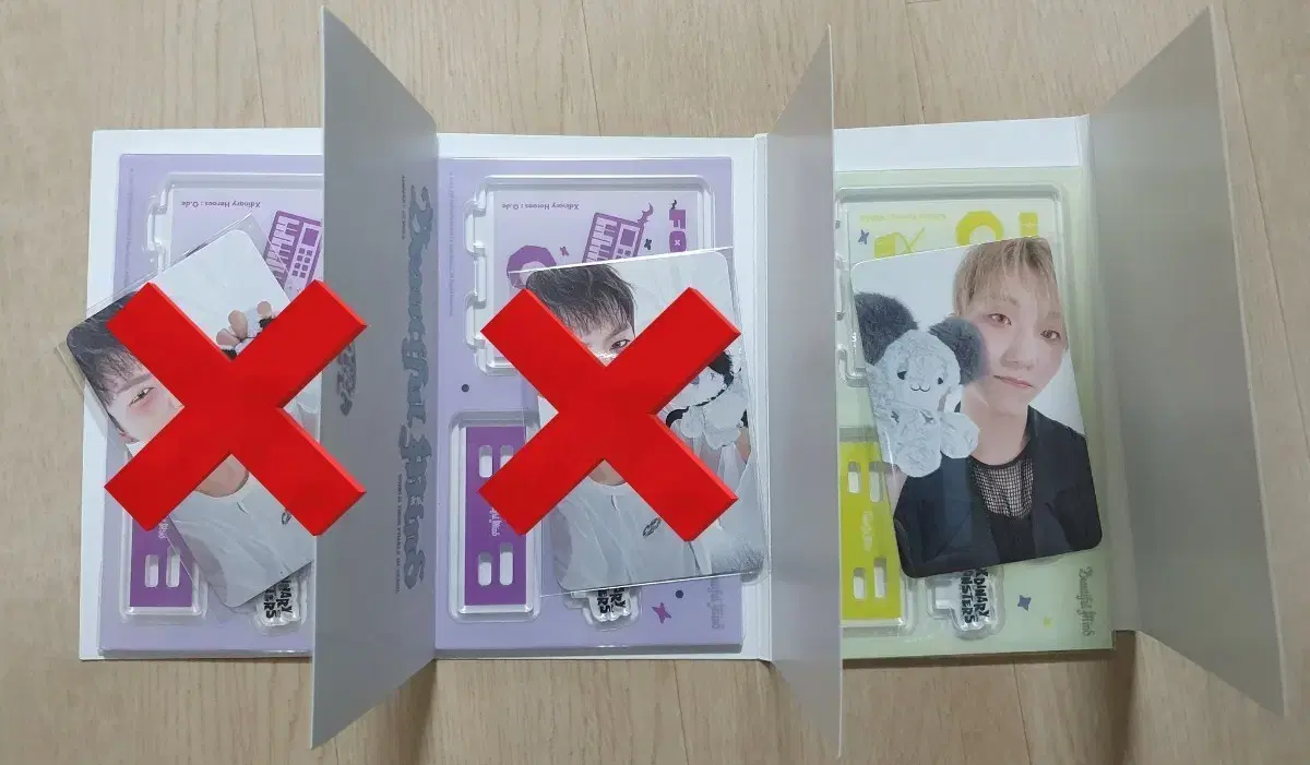 thumbnail-0
